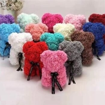 Heart Love Gift