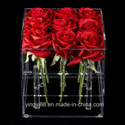 High Quality Acrylics Gift