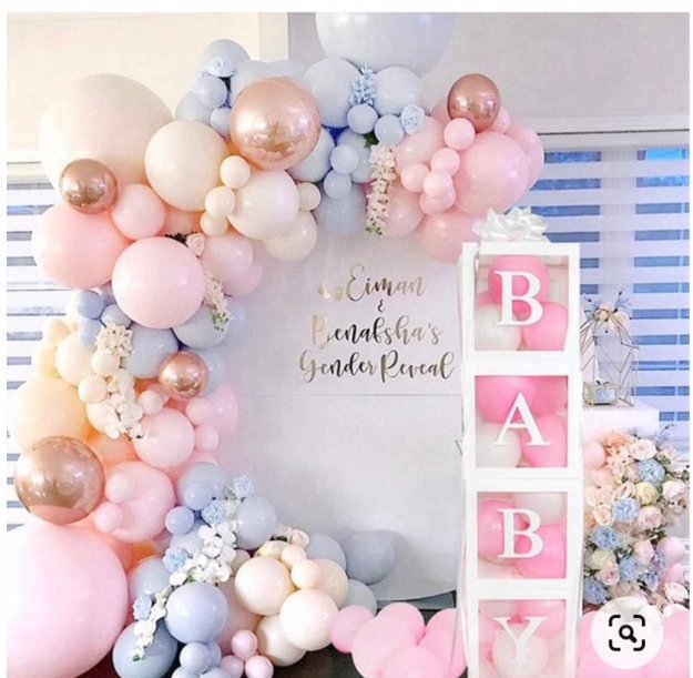 baby box