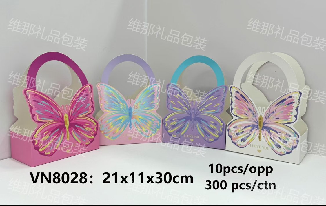 10 pieces